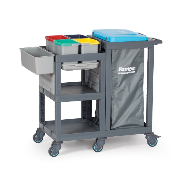 PROCART 1360